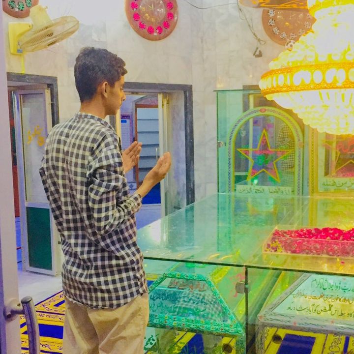 mirzashahzaib2298