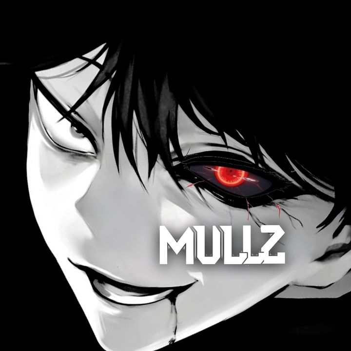 mullzkece