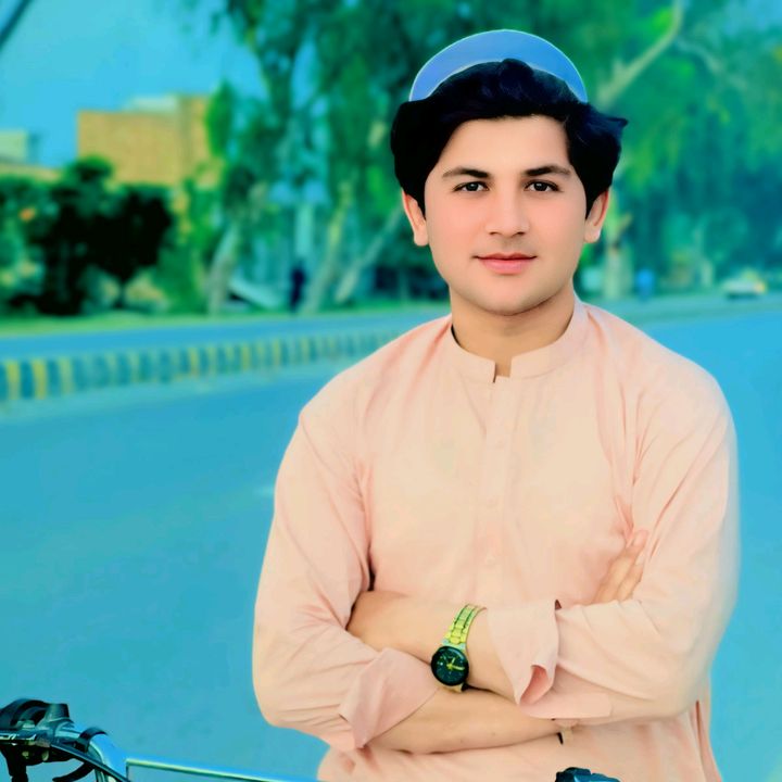 @nomi_bhai_999