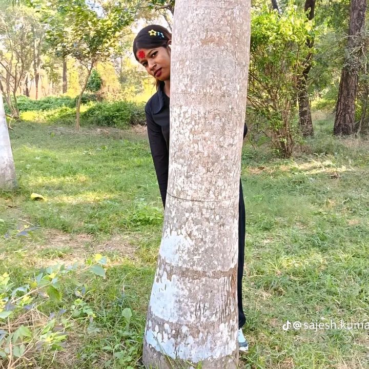 pooja.kumari152