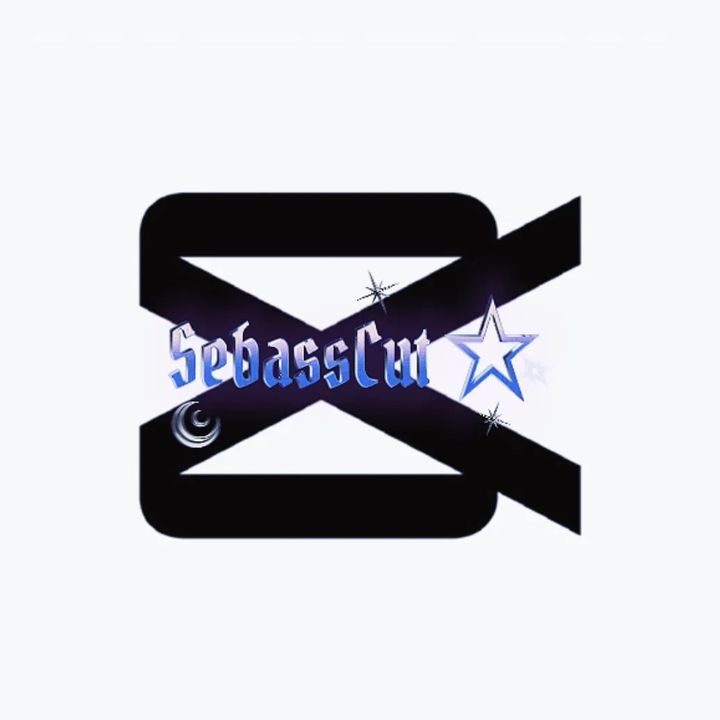 𝕾𝖊𝖇𝖆𝖘𝖘𝕮𝖚𝖙 ☆ - original sound - sebasxcapcut