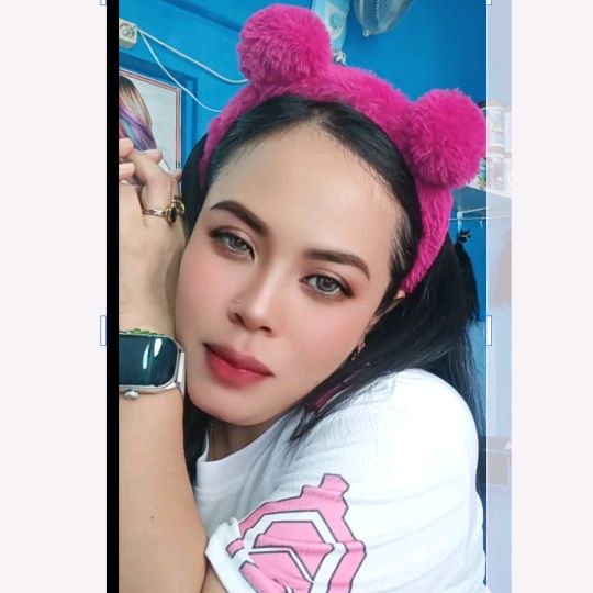 hildakarina10