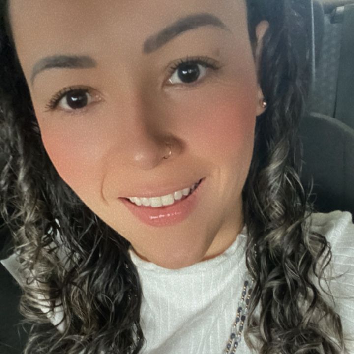 @julianaborgesnails