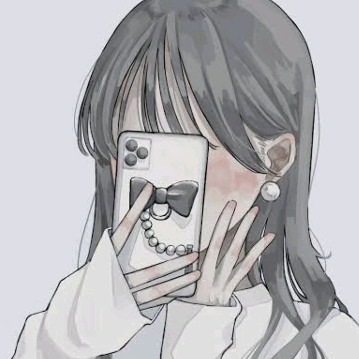 rimu.dayo0