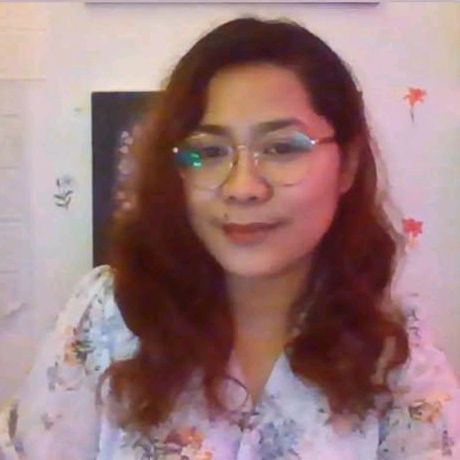@miss_rarewolf