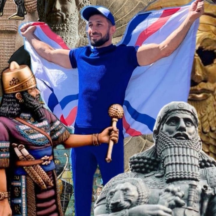 rubenovteam1