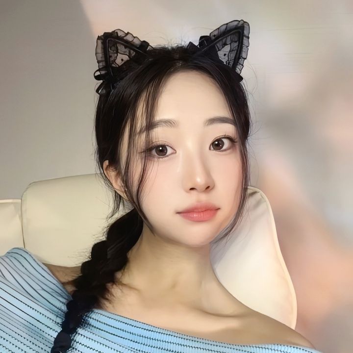 siri_sirizi