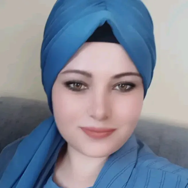 rabia_46_4
