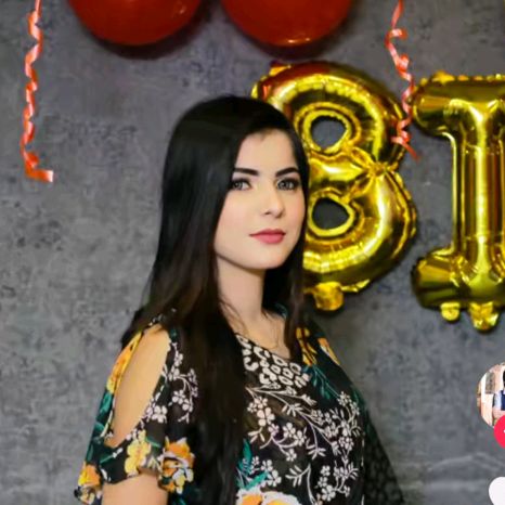 faiza.ali.5820
