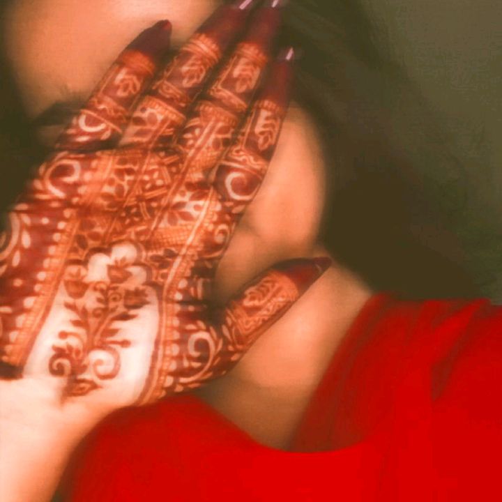 maha.ki.mehndi_