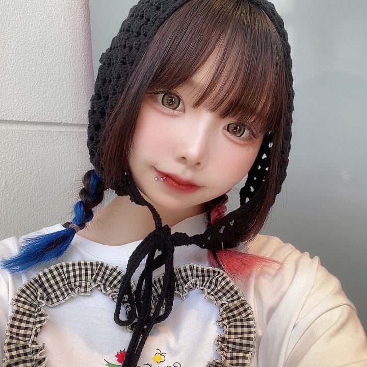 riri_er34