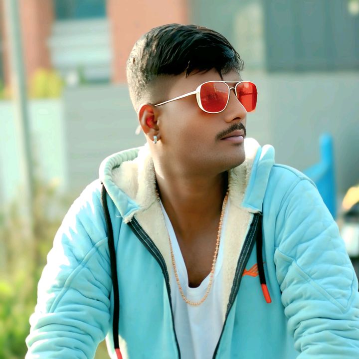 devnarayan.raj