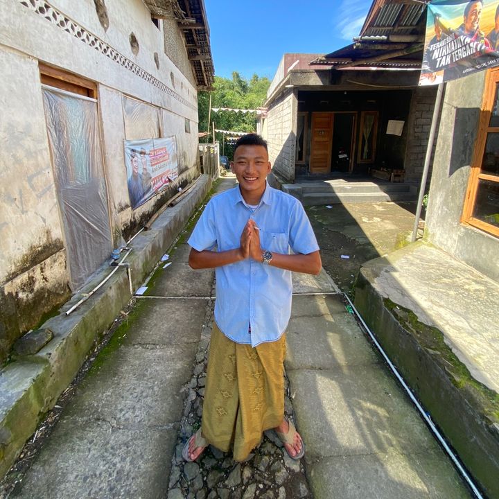 azizstiyo