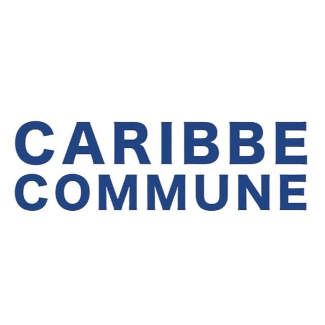 caribbecommune