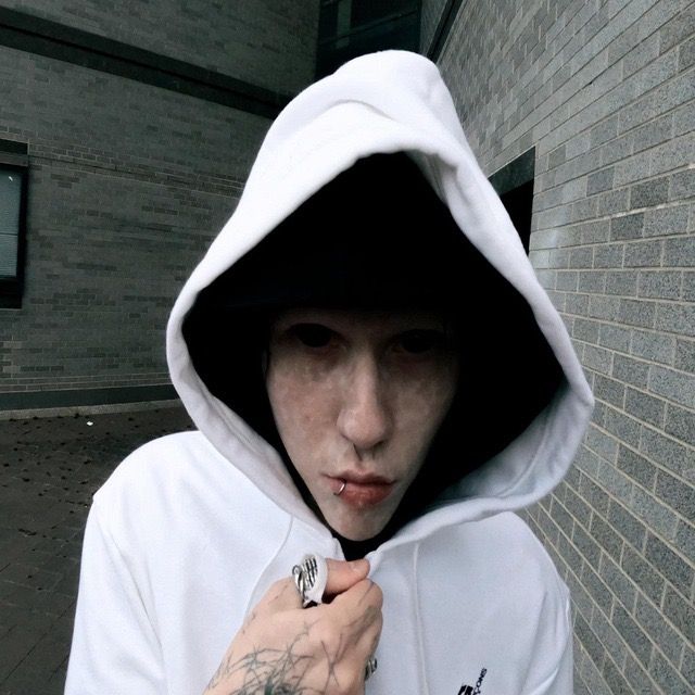 y3bochek
