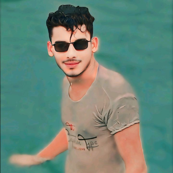 md.rasel0033