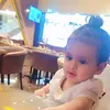 هزبر - @mohammed.alymani - TikTok