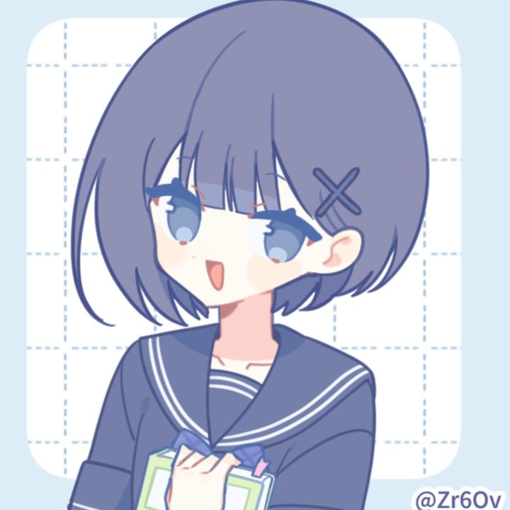 study_24365
