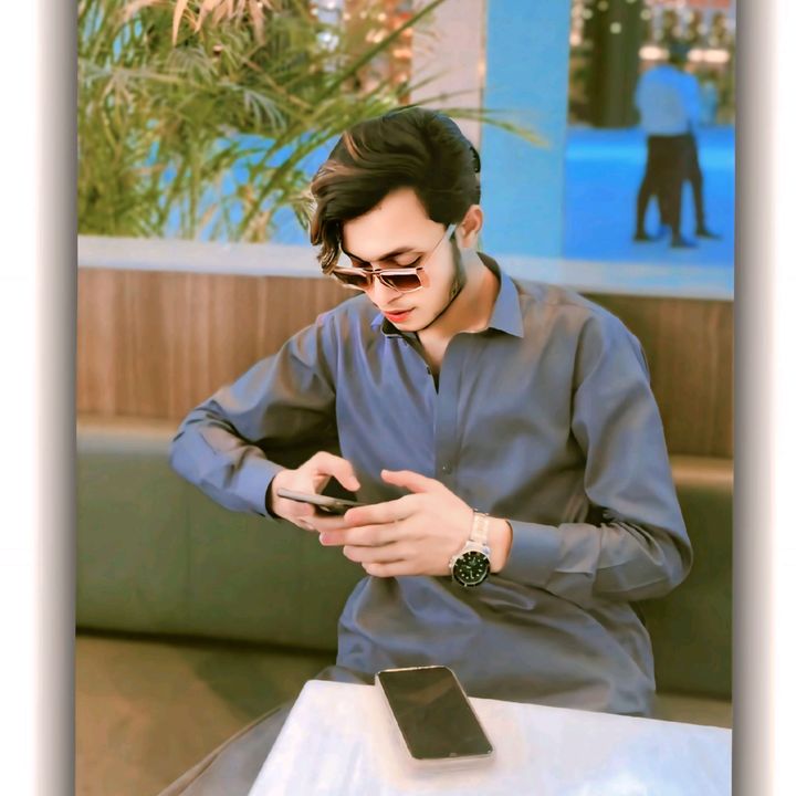 mr.zain171