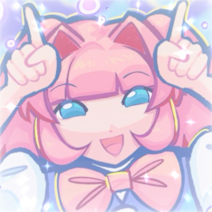 nishinatoriiko