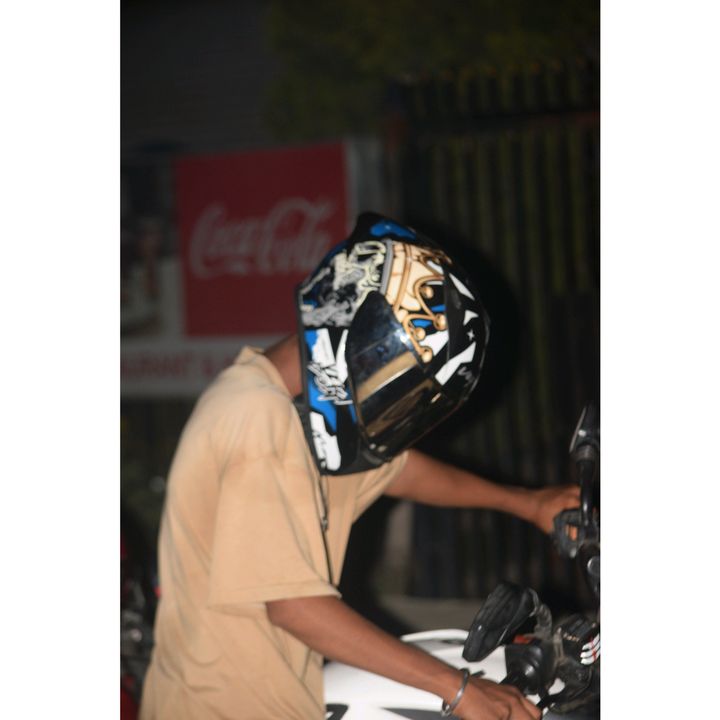 shatish65