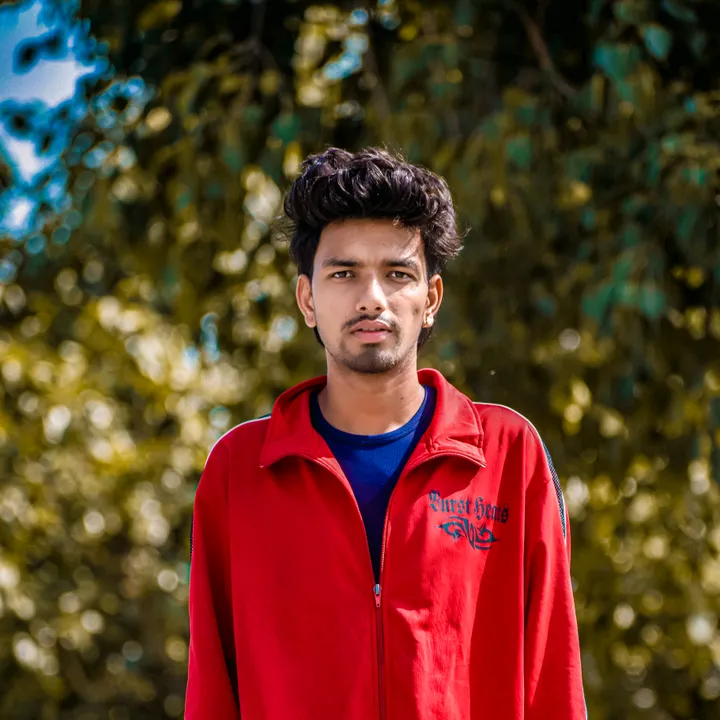 lokesh3674