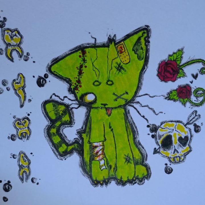 privmmaya