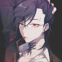 p2mcgnfo