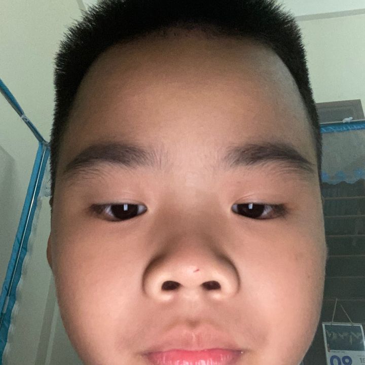 1_luv_4lph4bet_l0r3_f