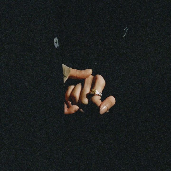 haru_haru_137