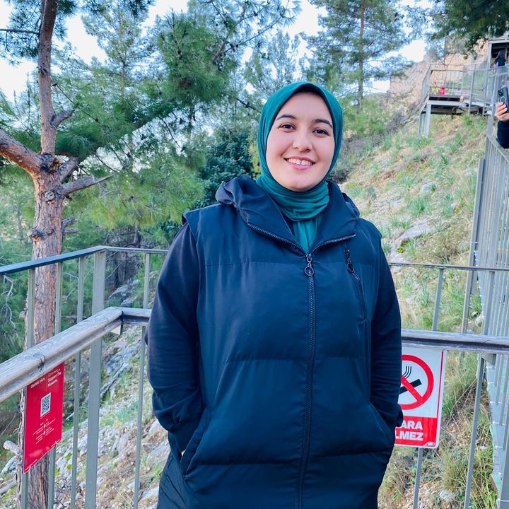 elifkocaman070