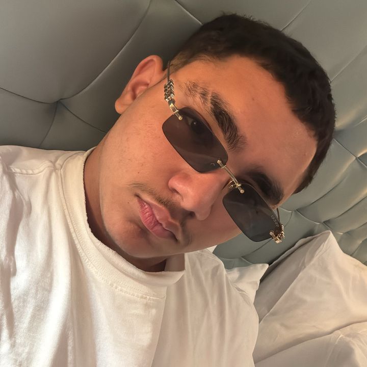 lil_liel