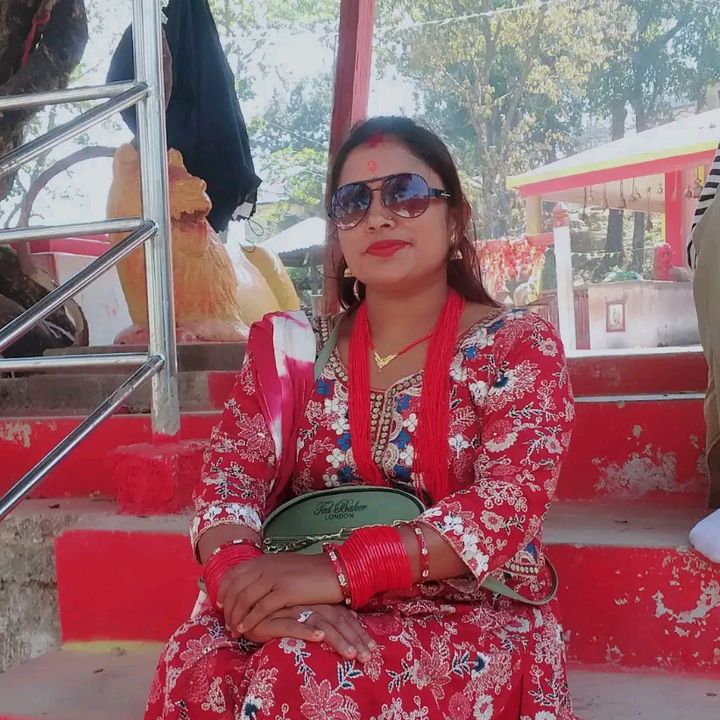 durga_yadav01