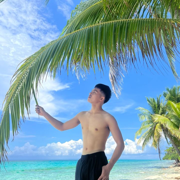 @ig.itswarren_joseph