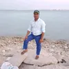 ebrahim ansari - @ebrahimansari229 - TikTok