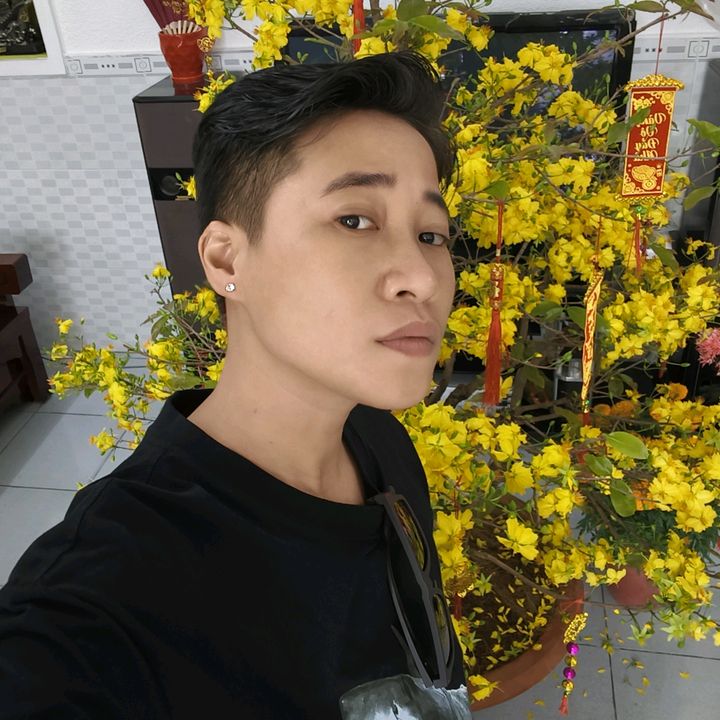 @thaichautrieu