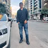 Abdullah Emam - @abdullah.emam0 - TikTok
