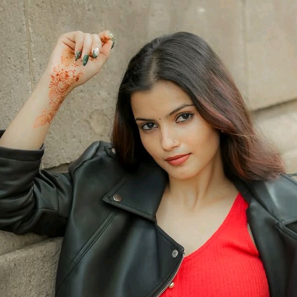 akshita.dwivedi4