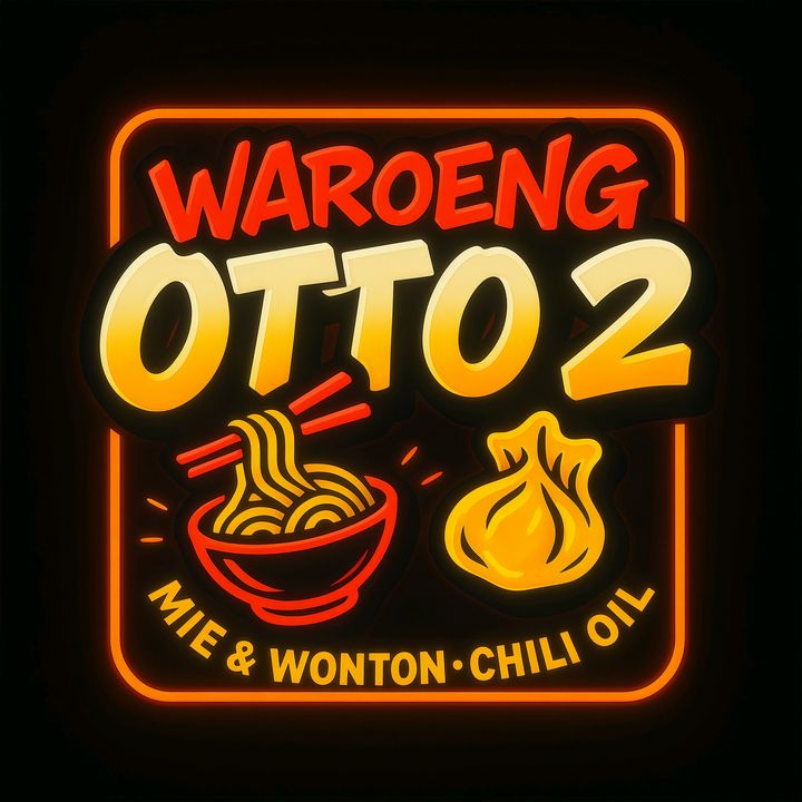 waroengotto2