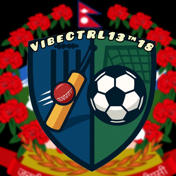 vibectrl1318
