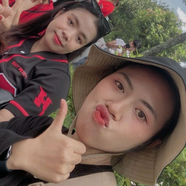 jeonanggih