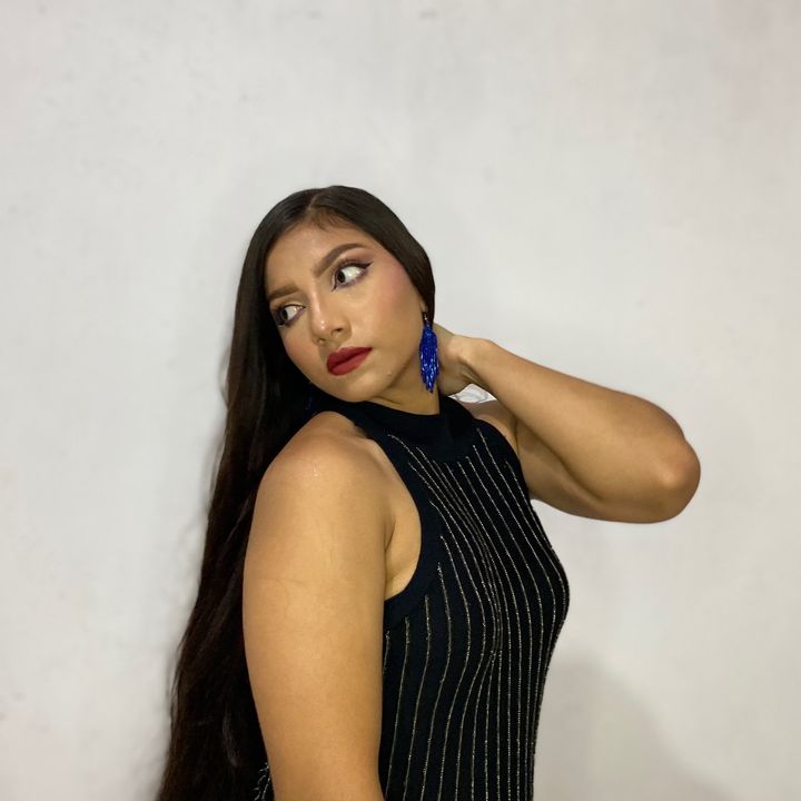 vicky.victoria191