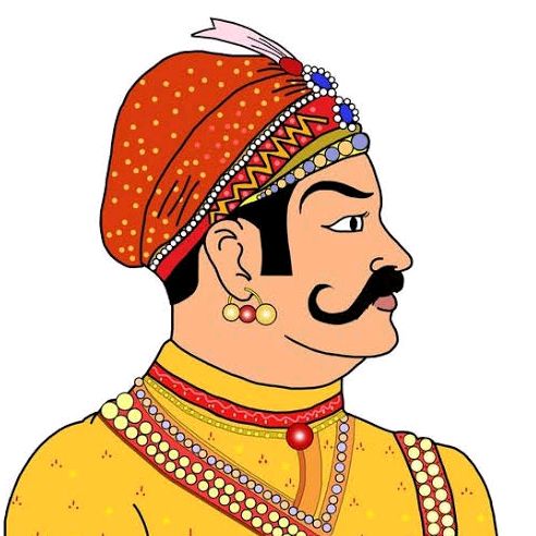 billu_chuhan_