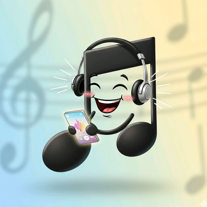 escucha.y.mas.nad