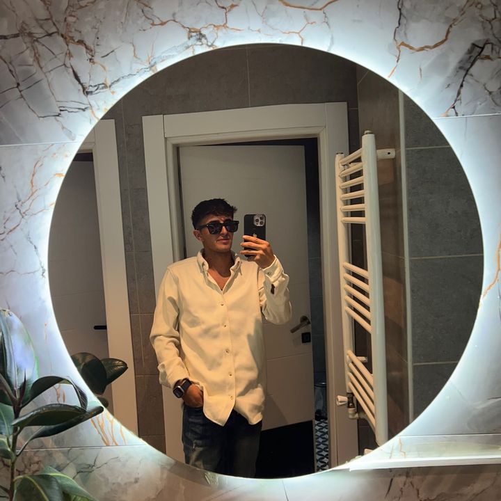 mertcan.ik24