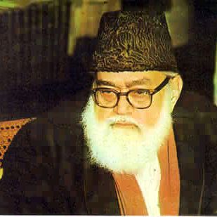 sayid_abulala_mawdudi_ra