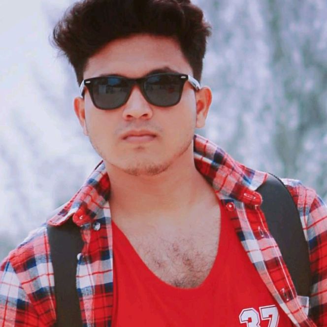 123mehedi41