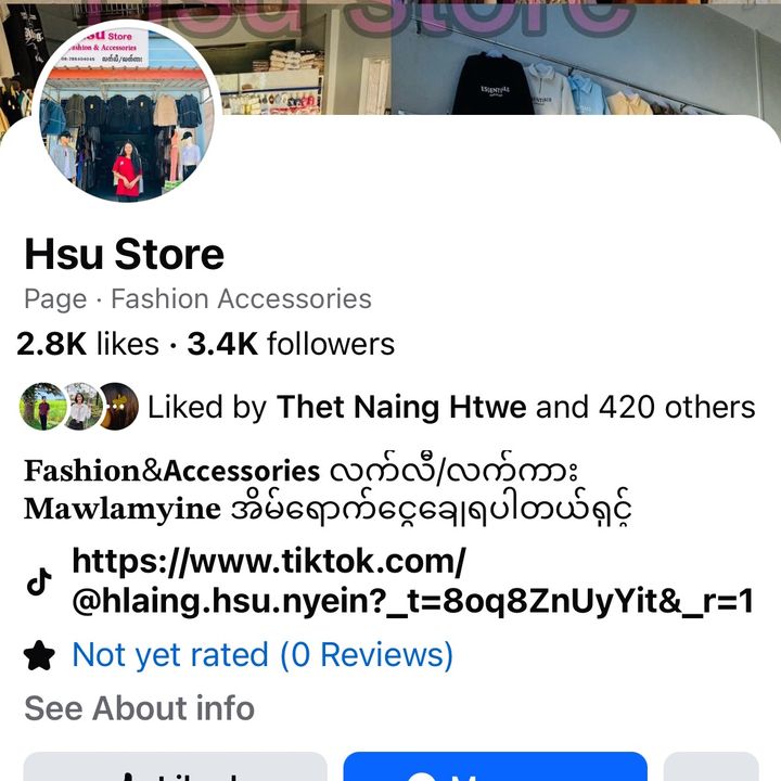 hlaing.hsu.nyein