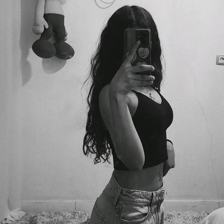diunahz