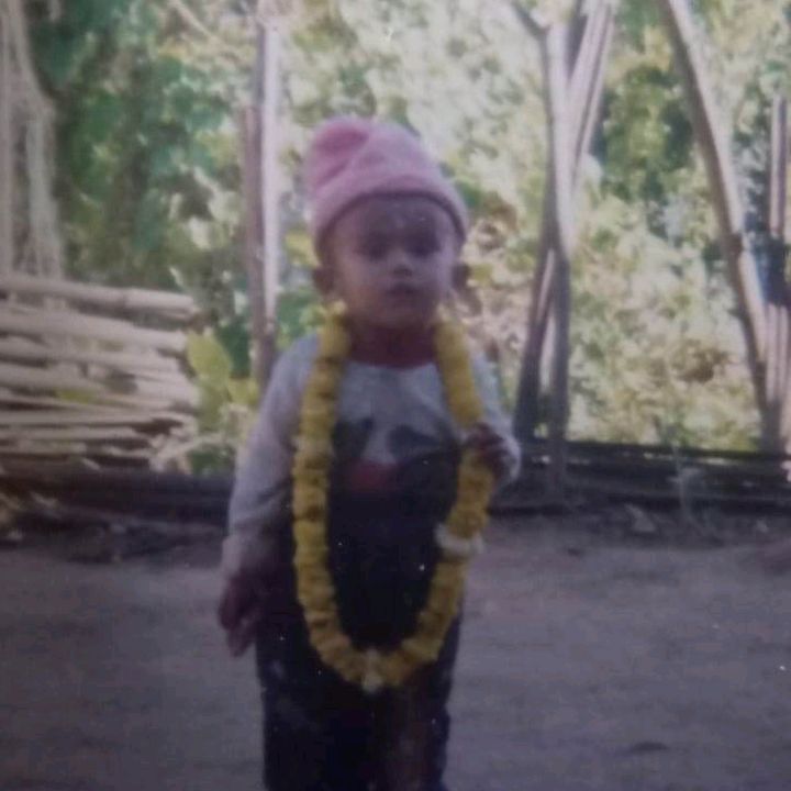 bras_1998